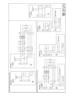 Предварительный просмотр 47 страницы Pitco E12 Installation, Operating  & Service Instructions