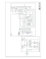 Предварительный просмотр 53 страницы Pitco E12 Installation, Operating  & Service Instructions