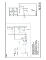 Предварительный просмотр 59 страницы Pitco E12 Installation, Operating  & Service Instructions