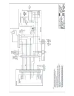 Предварительный просмотр 60 страницы Pitco E12 Installation, Operating  & Service Instructions