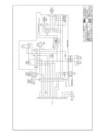 Предварительный просмотр 62 страницы Pitco E12 Installation, Operating  & Service Instructions