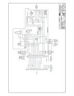 Предварительный просмотр 65 страницы Pitco E12 Installation, Operating  & Service Instructions