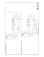 Предварительный просмотр 66 страницы Pitco E12 Installation, Operating  & Service Instructions