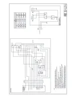 Предварительный просмотр 67 страницы Pitco E12 Installation, Operating  & Service Instructions