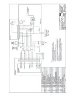 Предварительный просмотр 70 страницы Pitco E12 Installation, Operating  & Service Instructions