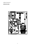 Предварительный просмотр 17 страницы Pitco L20-299 Installation And Operation Manual