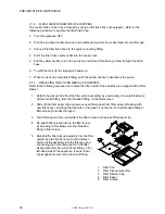 Preview for 26 page of Pitco L20-378 Installation & Operation Manual