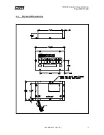 Preview for 17 page of Pitco L22-303 Service Manual