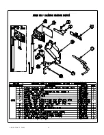 Preview for 20 page of Pitco L80-029 Installation Instructions Manual