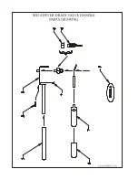 Предварительный просмотр 29 страницы Pitco ME14S-C/MFD Service Manual