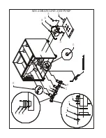 Предварительный просмотр 31 страницы Pitco ME14S-C/MFD Service Manual