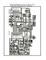 Предварительный просмотр 35 страницы Pitco ME14S-C/MFD Service Manual