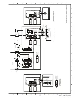 Preview for 19 page of Pitco MG2 Full Technical Service And Exploded Parts