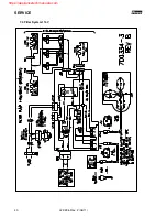 Предварительный просмотр 40 страницы Pitco MGII Service Manual