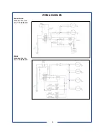 Preview for 8 page of Pitco PCC14 Owner'S/Operator'S Manual