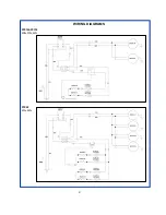 Preview for 9 page of Pitco PCC14 Owner'S/Operator'S Manual