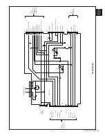 Предварительный просмотр 11 страницы Pitco SEH50 Technical Service And Exploded Parts