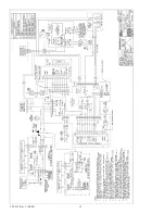 Предварительный просмотр 14 страницы Pitco SEH50 Technical Service And Exploded Parts