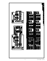 Предварительный просмотр 15 страницы Pitco SEH50 Technical Service And Exploded Parts