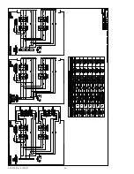 Предварительный просмотр 18 страницы Pitco SEH50 Technical Service And Exploded Parts