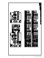 Предварительный просмотр 19 страницы Pitco SEH50 Technical Service And Exploded Parts