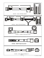 Предварительный просмотр 39 страницы Pitco SEH50 Technical Service And Exploded Parts