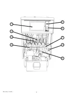 Предварительный просмотр 13 страницы Pitco SG18-2WKS-FD Installation And Operation Manual