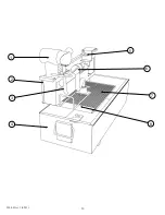 Предварительный просмотр 15 страницы Pitco SG18-2WKS-FD Installation And Operation Manual