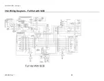 Предварительный просмотр 86 страницы Pitco SSHLV Series Service Manual