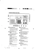 Preview for 10 page of Pitney Bowes 1630 Operating Manual