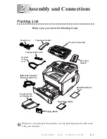 Preview for 13 page of Pitney Bowes 1630 Operating Manual