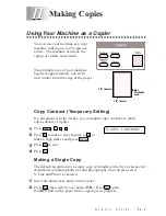 Preview for 83 page of Pitney Bowes 1630 Operating Manual