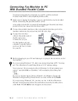 Preview for 88 page of Pitney Bowes 1630 Operating Manual