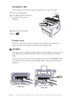 Preview for 116 page of Pitney Bowes 1630 Operating Manual