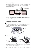 Preview for 134 page of Pitney Bowes 1630 Operating Manual