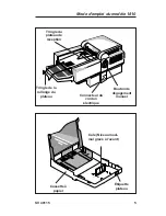 Preview for 25 page of Pitney Bowes 1810 Folder Operator'S Manual