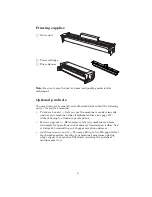 Preview for 16 page of Pitney Bowes 4100 Operator'S Manual