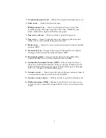 Preview for 18 page of Pitney Bowes 4100 Operator'S Manual