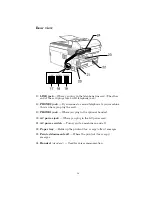 Preview for 19 page of Pitney Bowes 4100 Operator'S Manual