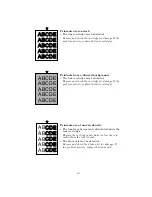 Preview for 236 page of Pitney Bowes 4100 Operator'S Manual