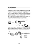 Preview for 142 page of Pitney Bowes 9930 Operator'S Manual