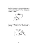 Preview for 150 page of Pitney Bowes 9930 Operator'S Manual