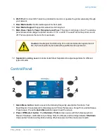 Preview for 7 page of Pitney Bowes Address Right 200 User Manual