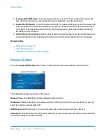 Preview for 8 page of Pitney Bowes Address Right 200 User Manual