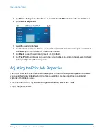 Preview for 15 page of Pitney Bowes Address Right 200 User Manual