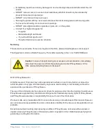 Preview for 10 page of Pitney Bowes AddressRight 300 User Manual