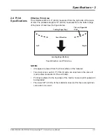 Preview for 15 page of Pitney Bowes AddressRight DA50S Service Manual