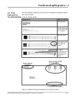 Preview for 41 page of Pitney Bowes AddressRight DA50S Service Manual