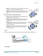 Preview for 27 page of Pitney Bowes Connect+ 1000 Operator'S Manual