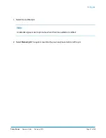 Preview for 51 page of Pitney Bowes Connect+ 1000 Operator'S Manual